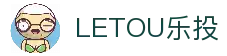 LETOU-乐投(中文)官方网站